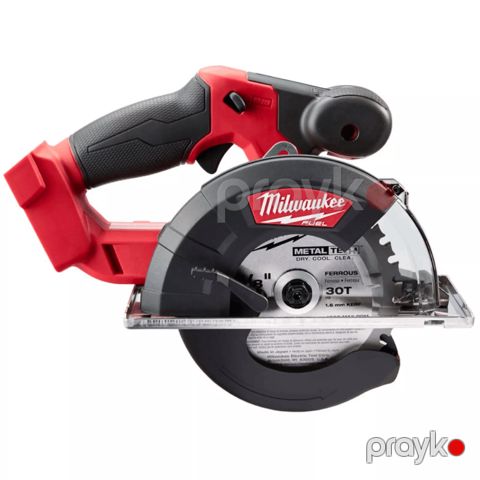 Dairəvi mişar Milwaukee M18FMCS-0X / 18V — Bakı