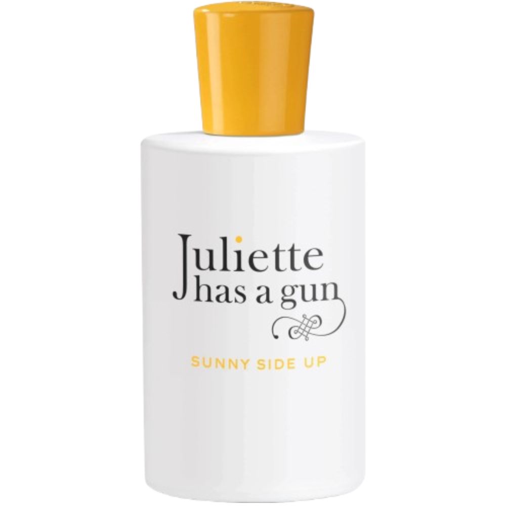 Qadın parfümü Juliette Has A Gun Sunny Side Up EDP 100 ml 3760022730466 — Mallar, Bakı
