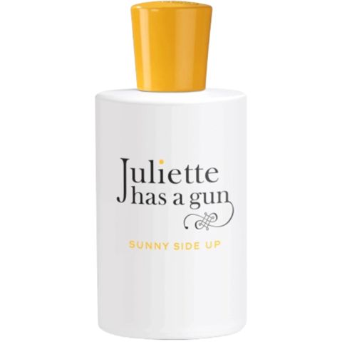 Qadın parfümü Juliette Has A Gun Sunny Side Up EDP 100 ml 3760022730466 — Ətir və parfümeriya