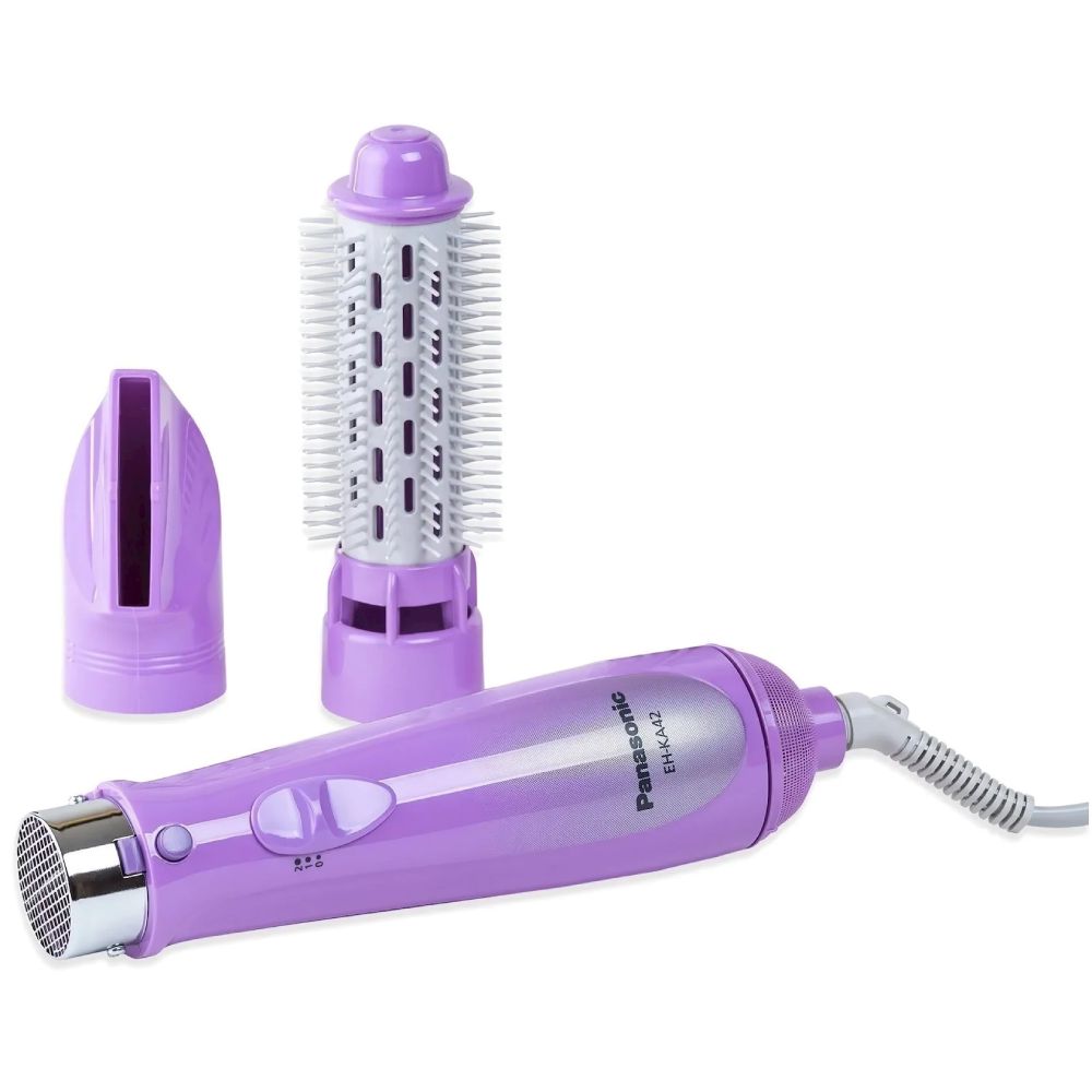 Fen-Daraq Panasonic Eh-Ka22-V865 — Mallar, Bakı (3)