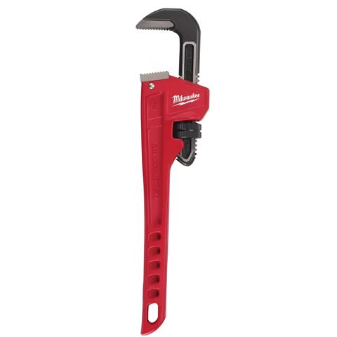 Açar Milwaukee 48227114