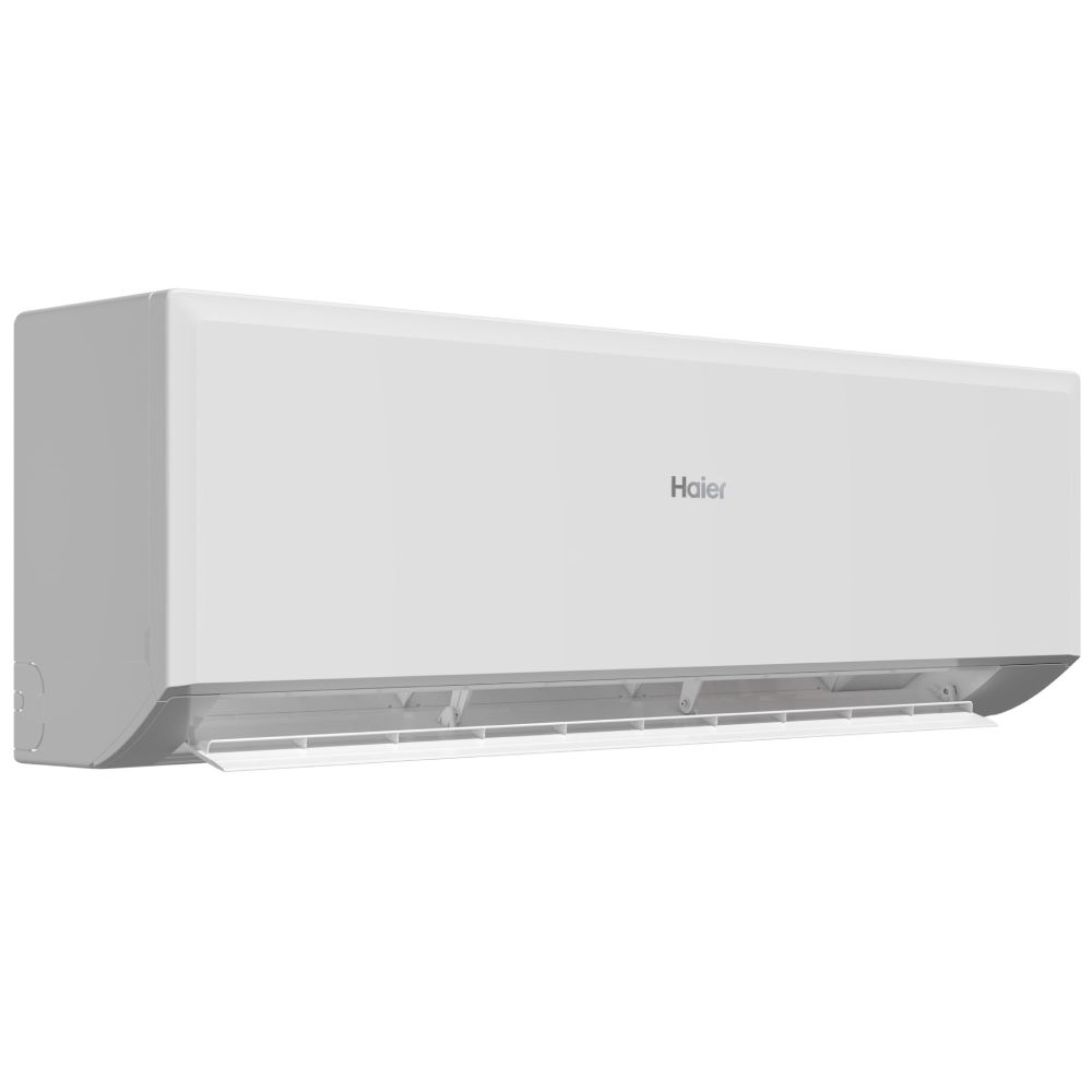 Kondisioner Haier AS35RHBHRA / 1U35YERFRA Inverter — Kondisioner və split-sistemlər, Bakı (2)