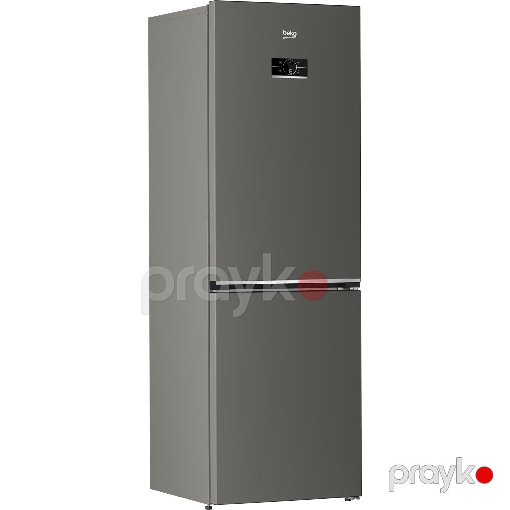 Soyuducu Beko B3R0CNK362HG — Soyuducular, Bakı (2)