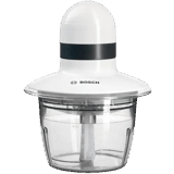 Bosch MMR08A1 — Blenders, choppers, and mixers