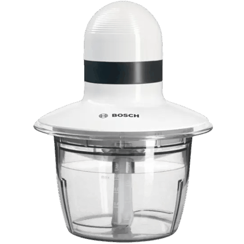 Bosch MMR08A1 — Bakı