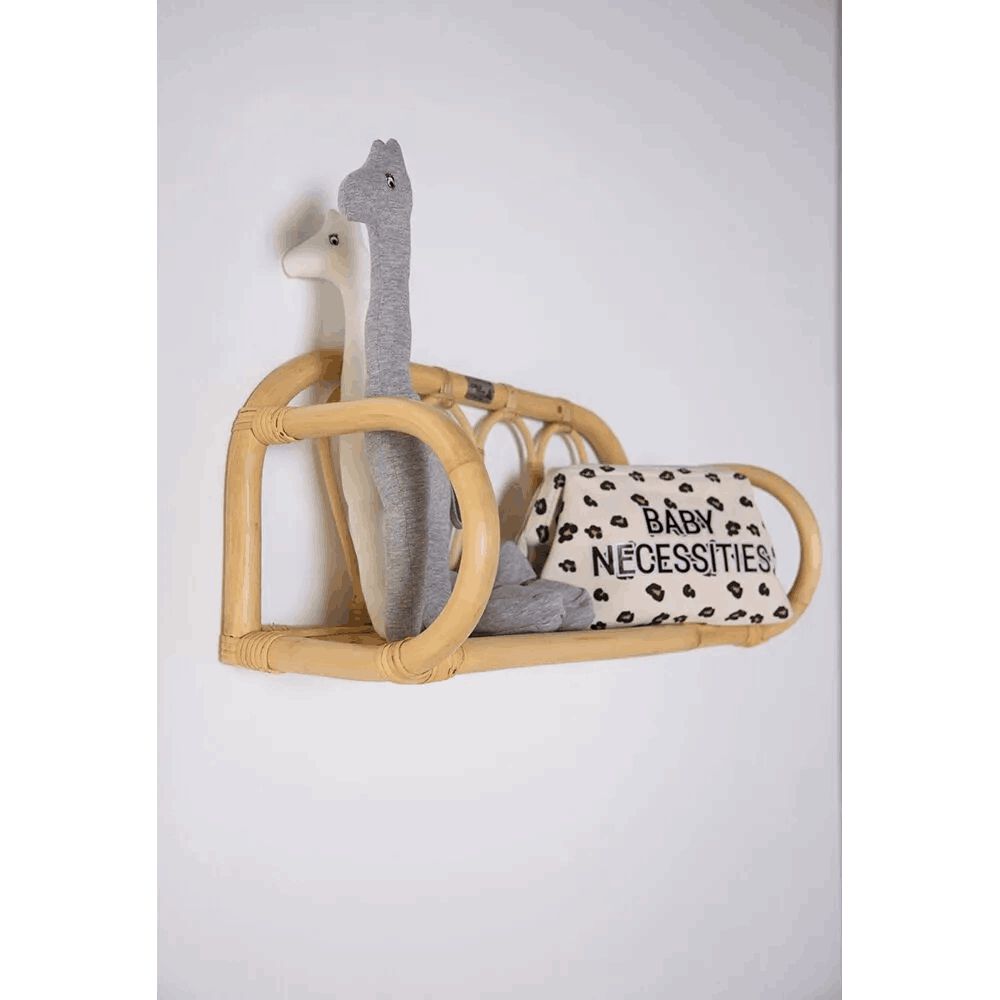 Yumşaq oyuncaq Baby Giraffe 5420007151768 — Oyuncaqlar, Bakı (2)