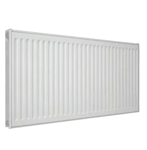 Radiator terra rens 500/22х1200