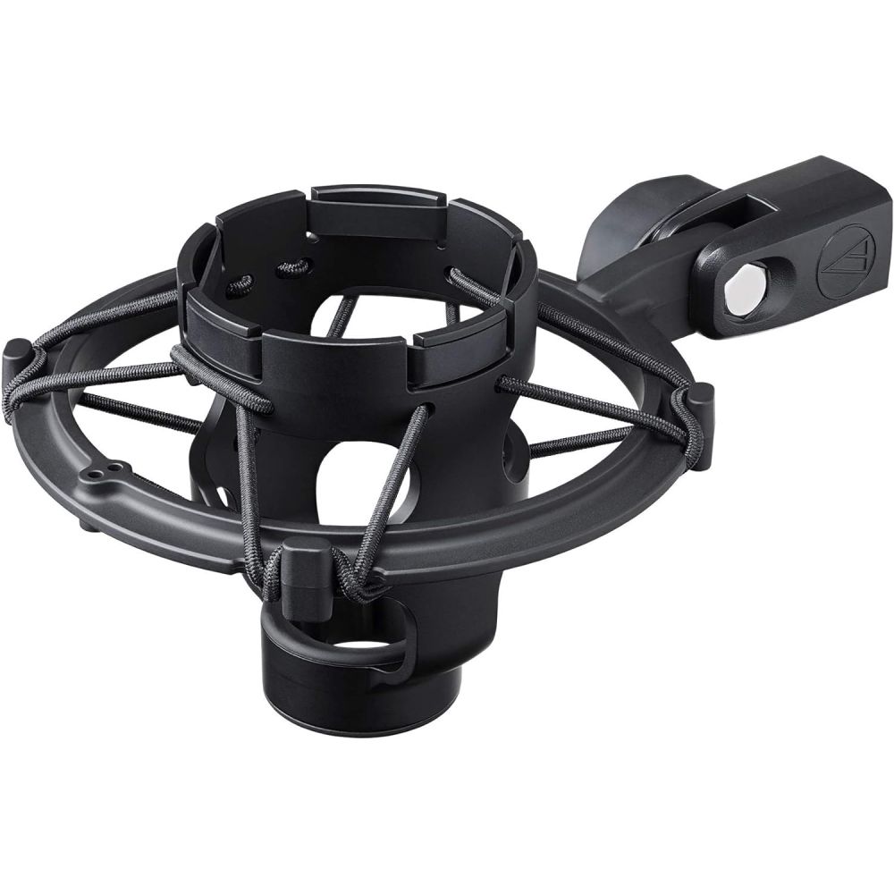 Mikrofon Audio-Technica AT4040 — Mallar, Bakı (2)