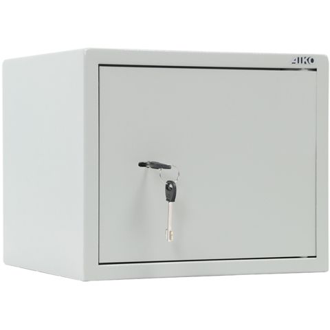 Seyf Aiko T-28 S10399270114 — Bakı