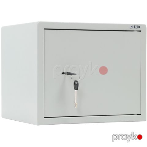 Seyf Aiko T-28 S10399270114 — Bakı