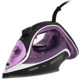 Ütü Ardesto IR-B2234 — Irons