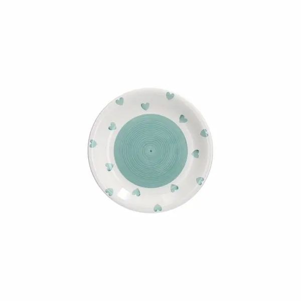 Boşqab Tognana 19 sm (LS10219569A) — Süfrə qabları