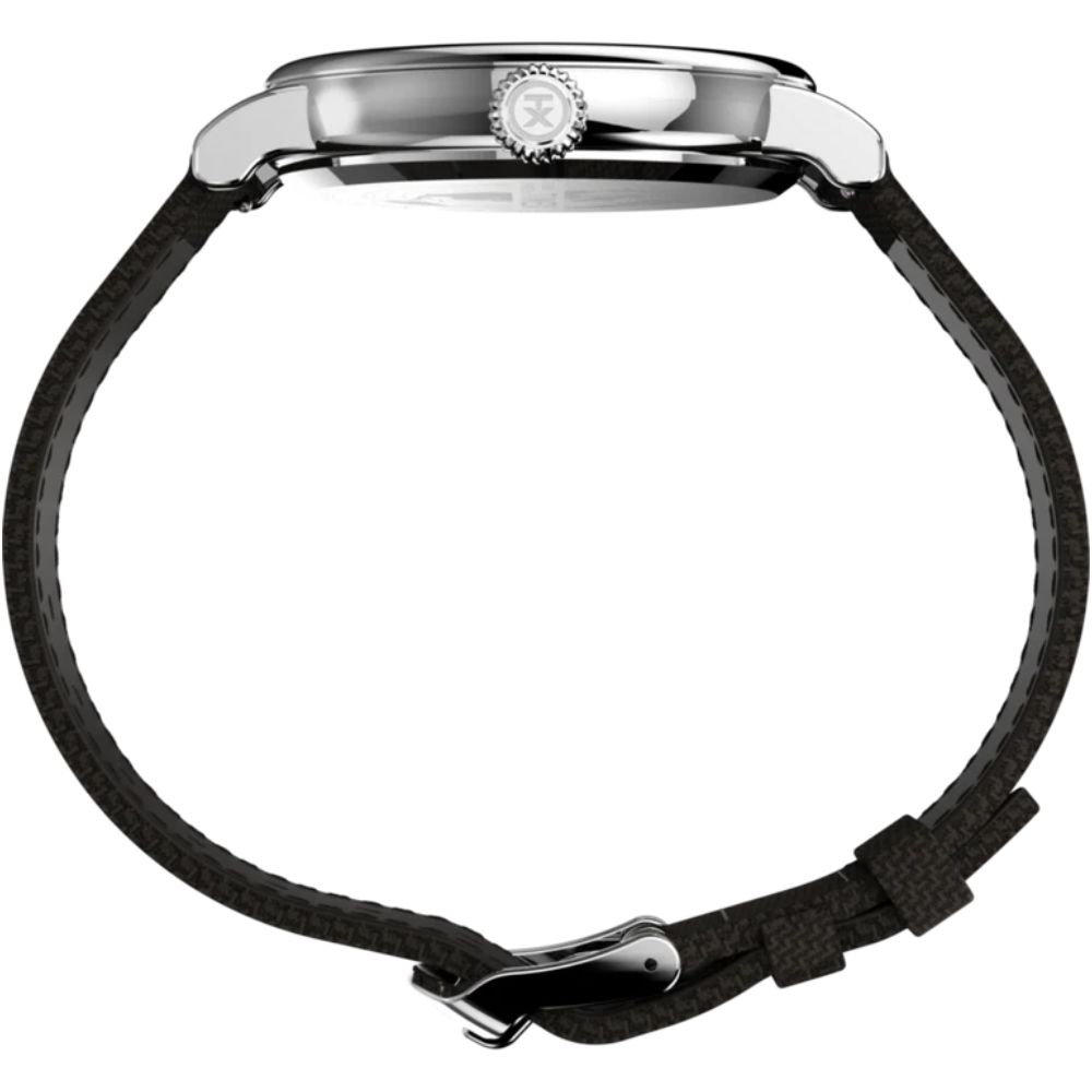 Saat Timex TW2V44100 — Saatlar, Bakı (2)