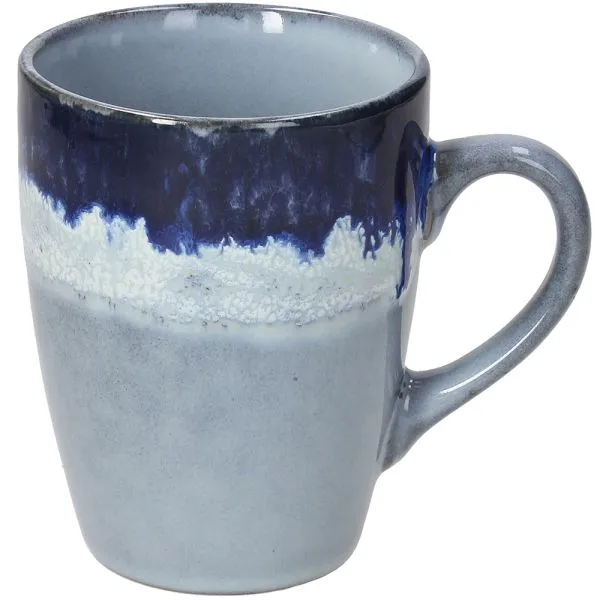 Fincan Tognana 330 cc (MU114336017) — Dining tableware