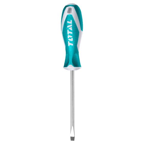 Vintburan Total THT21356 — Bakı