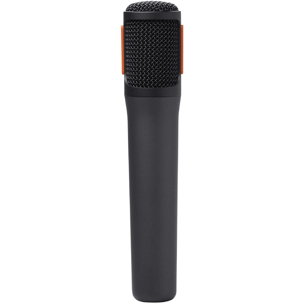 Mikrofon JBL PartyBox Jblpbwırelessmıc — Mallar, Bakı (3)
