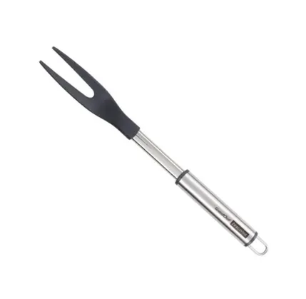 Ət çəngəli Tescoma Grandchef+ 34,5 sm — Bakı