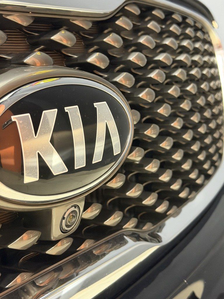 Kia Sorento, 2.0 L, 2016 il, 202 000 km — Avtomobillər, Sumqayıt (9)