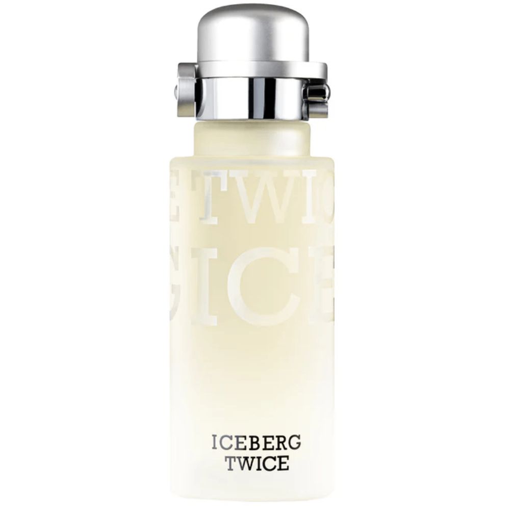 Kişi parfümü Iceberg Twice EDT 125 ml 40297043 — Ətir, Bakı (2)