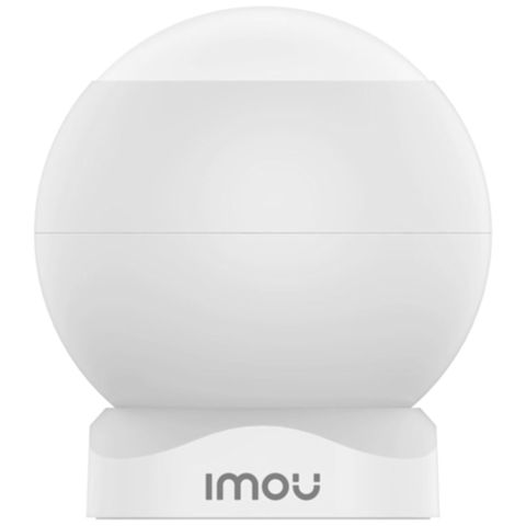 Hərəkət sensoru Imou / IOT-ZP1-EU — Bakı