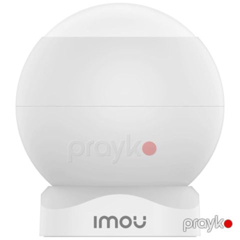 Hərəkət sensoru Imou / IOT-ZP1-EU
