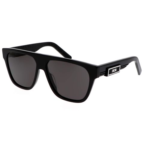 Günəş eynəyi Dior B23 S3I 10A0 57 — Bakı