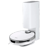 Samsung VR30T85513W/EV Outlet — Robot tozsoranlar