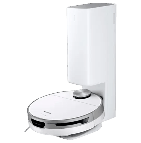 Samsung VR30T85513W/EV Outlet — Bakı