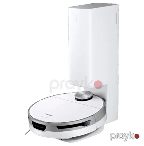 Samsung VR30T85513W/EV Outlet — Bakı