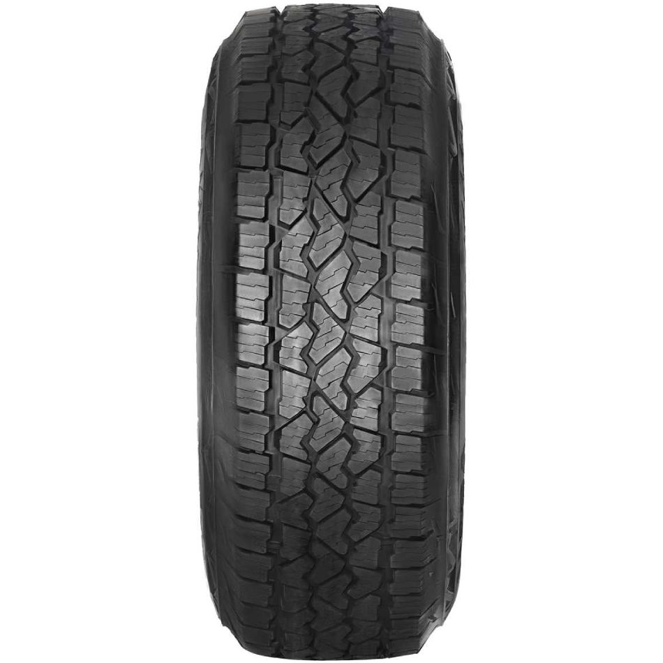 Avtomobil təkəri Lassa 255/70R15 Competus A/T3 112T XL M+S 001.LS.216722 — Şinlər, Bakı (2)