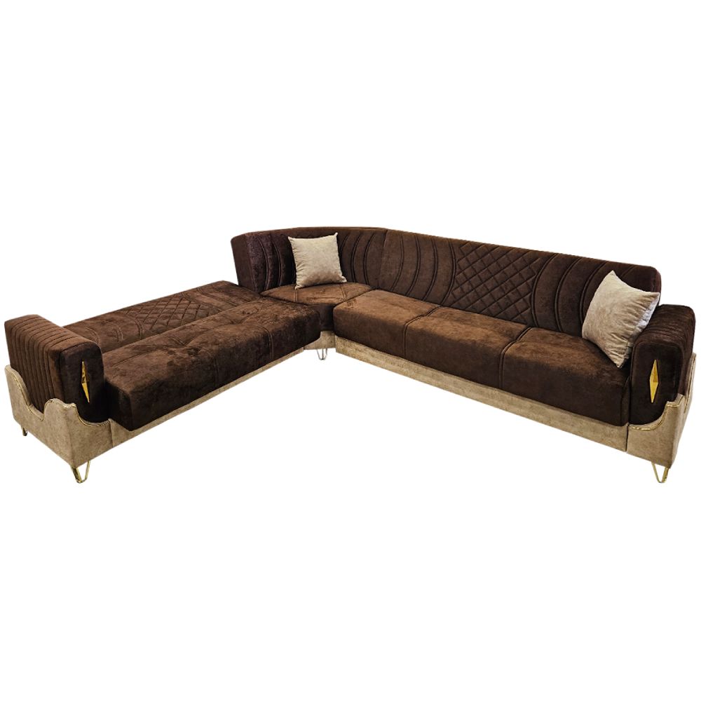 Künc divan Foresta Pancho — Divanlər, Bakı (2)