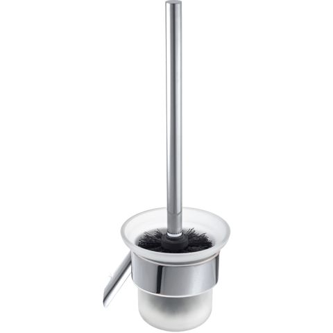 Tualet fırçası tutacağı Deante Silia ADI_0711 — Bakı