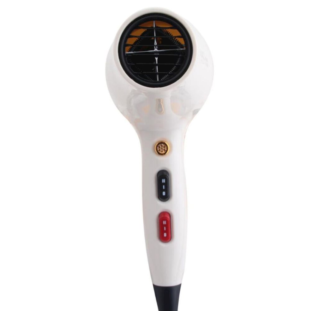 Fen M.A.C Styler MC 6690 — Fən, Bakı (2)