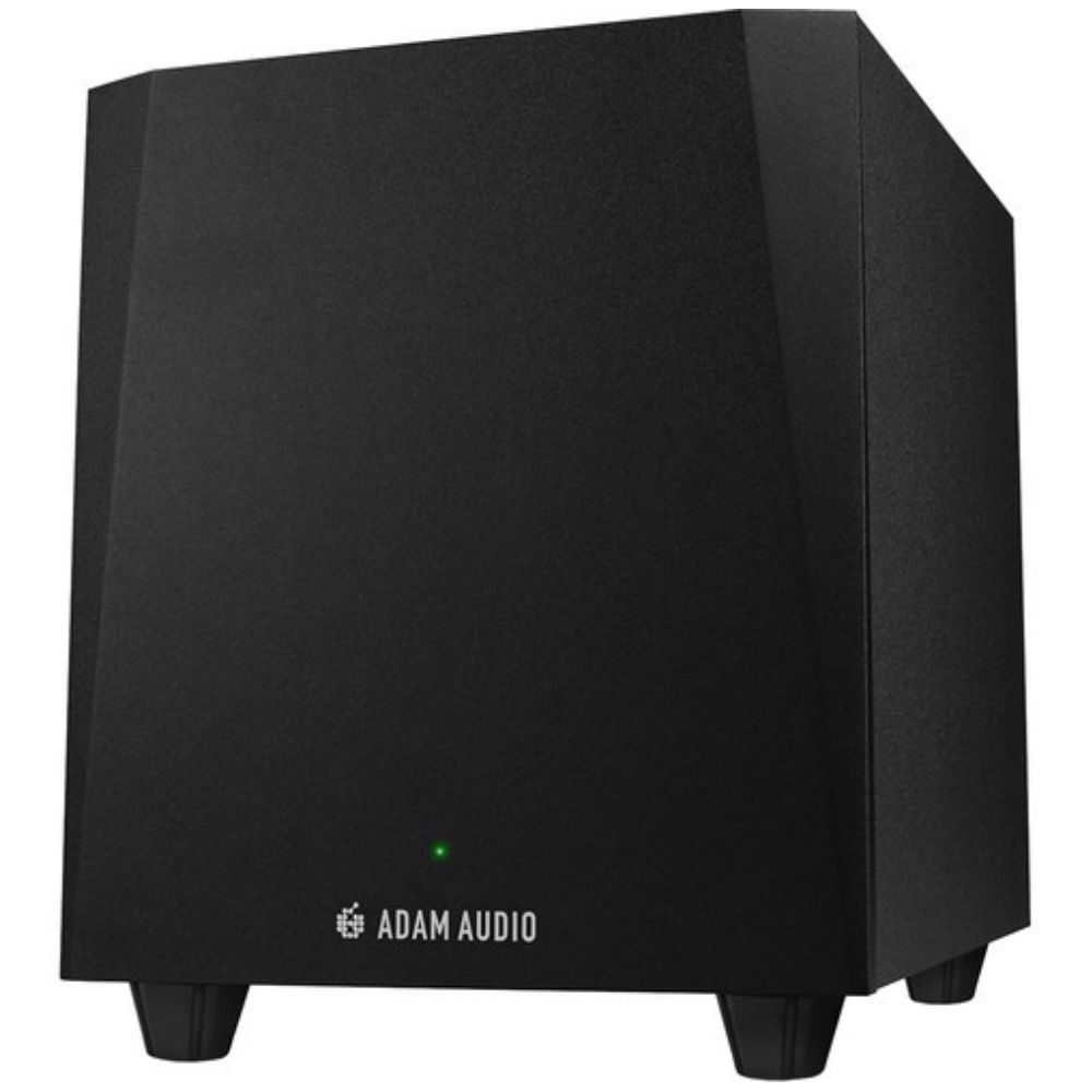 Studiya monitoru Adam Audio T10S — Studiya və konsert üçün, Bakı (3)