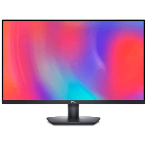 Monitor Dell SE3223Q (210-BEGY_AZ)