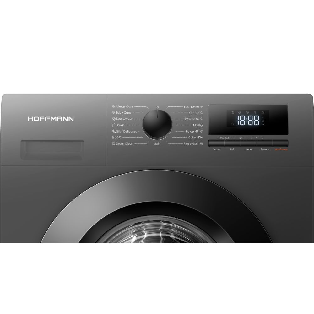 Paltaryuyan Hoffmann WMH6012T — Paltaryuyan maşınlar, Bakı (2)