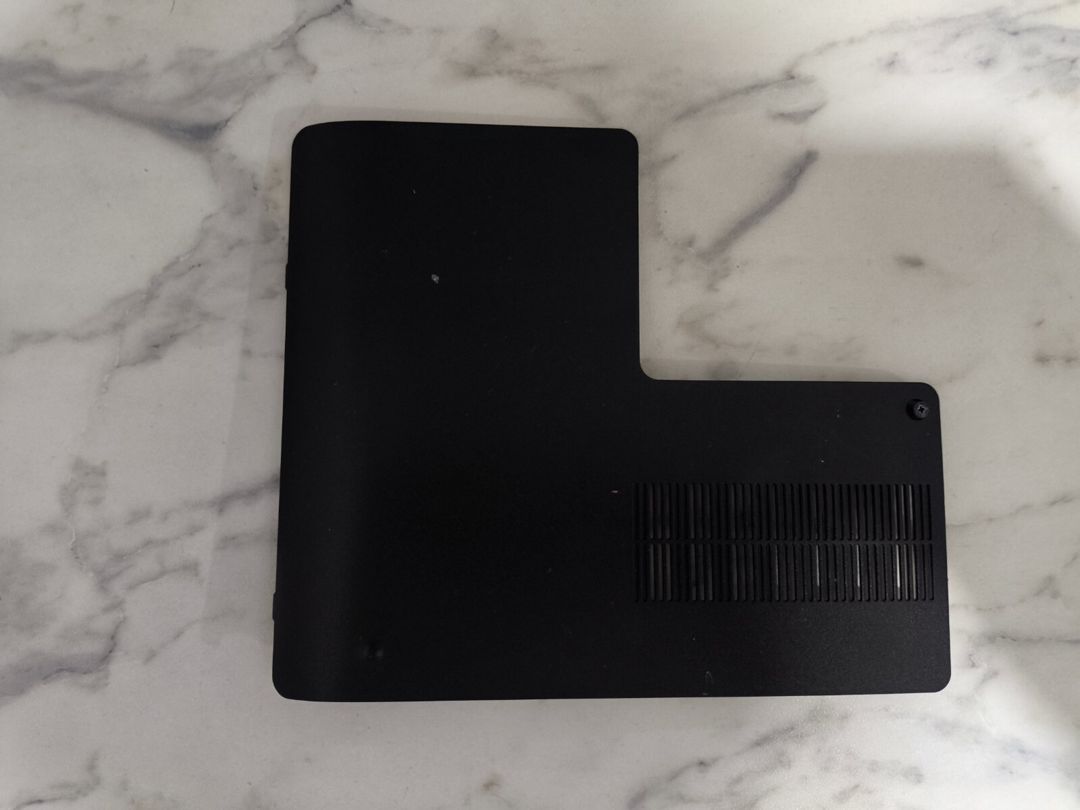 Toshiba C850 ehtiyat hissələri — Elektronika, Bakı (2)