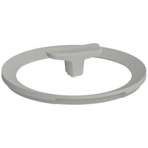Qapaq BergHOFF Balance Moonmist 3950437 — Bakı