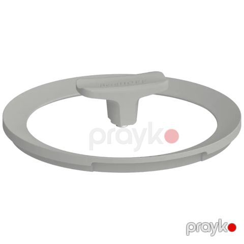 Qapaq BergHOFF Balance Moonmist 3950437 — Bakı