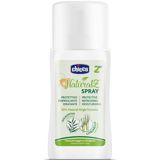 Uşaqlar üçün ağcaqanaddan qoruyucu sprey Chicco 100 ml 00011596000000 — Здоровье и уход за ребенком