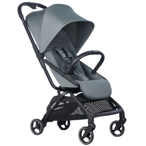 Uşaq arabası Easywalker Rockey S 8720512117462 — Bakı