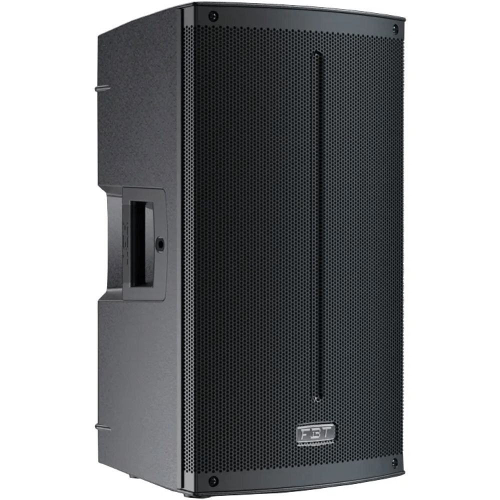 Passiv dinamik FBT X-Lite 112 — Studiya və konsert üçün, Bakı (2)