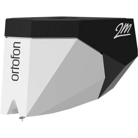 Vinil oxuyucu üçün kartric Ortofon 2M Mono — Bakı