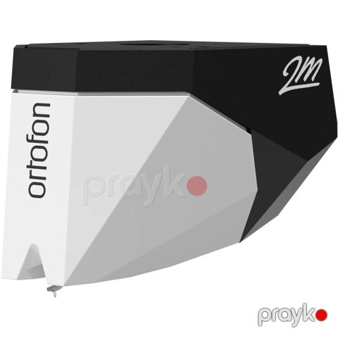 Vinil oxuyucu üçün kartric Ortofon 2M Mono — Bakı