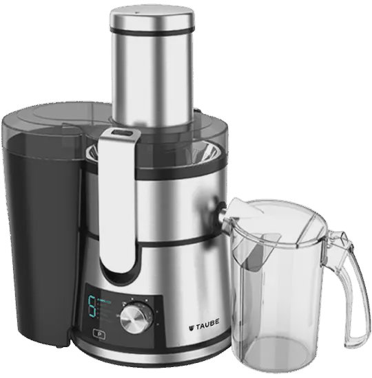 Taube TB-J637DM — Şirə sıxaçları, Bakı