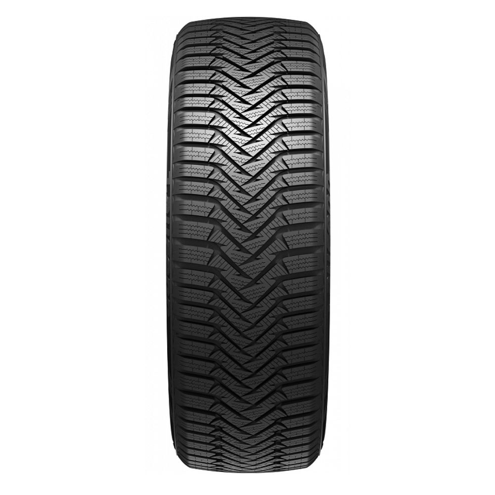 Avtomobil təkəri Laufenn I-Fit LW31 96H 205/60R16 — Təkərlər, Bakı (2)