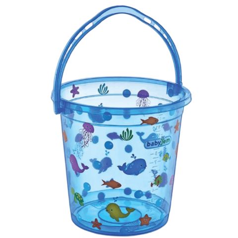 Vedrə BabyJem 8681049213990 — Bakı