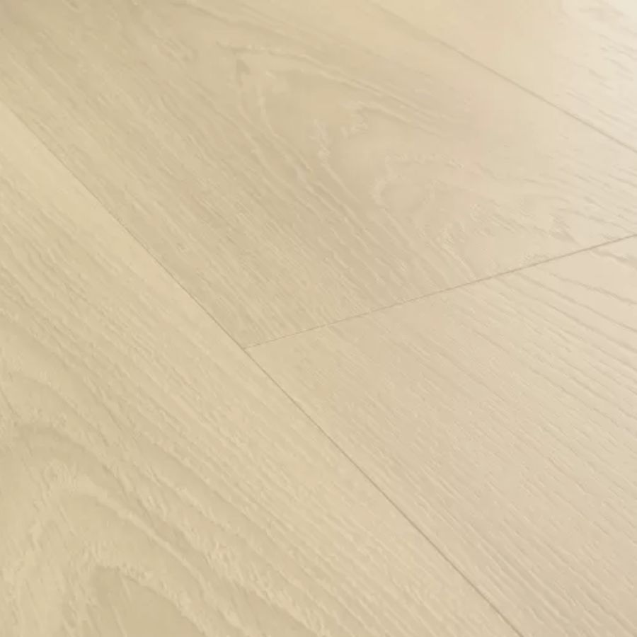 Laminat Quick-Step Classic CLH5799 Frosty Oak Beige — Mallar, Bakı (2)