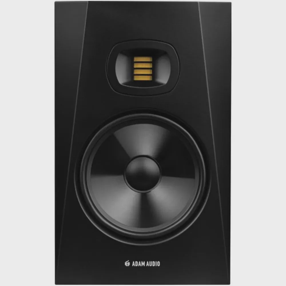 Studiya monitoru Adam Audıo T8V — Studiya və səhnə avadanlığı, Bakı