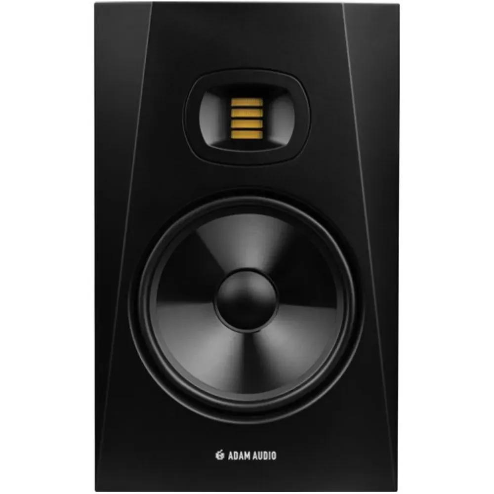 Studiya monitoru Adam Audıo T8V — Bakı